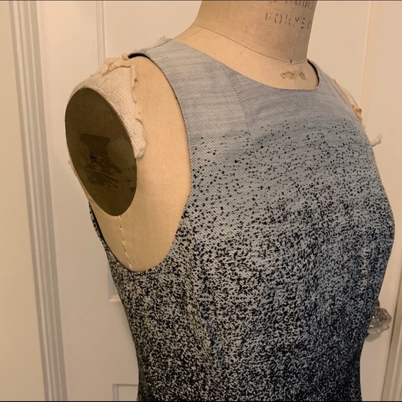 A/X dress - Picture 3 of 7